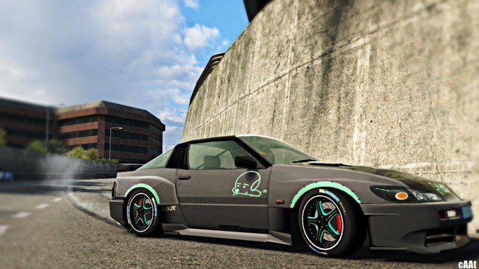 在中国有多少开发者使用Rust编程语言?