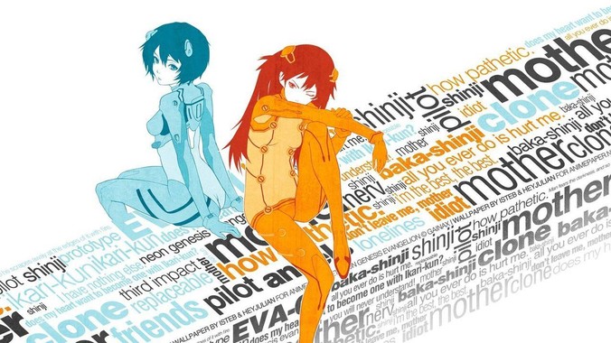 中科院古脊椎所付巧妹和河北地质大学季强发表顶刊,表明哈尔滨龙人属于丹尼索瓦人,这一发现有什么意义?