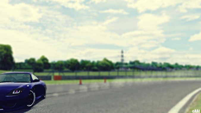 Rust开发Web后端效率如何?