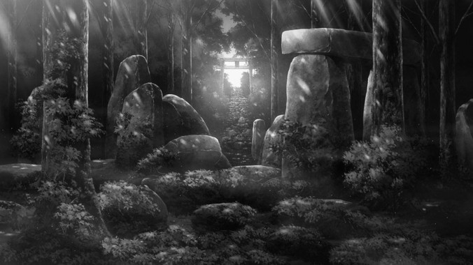 有没有好看的个人博客的设计?