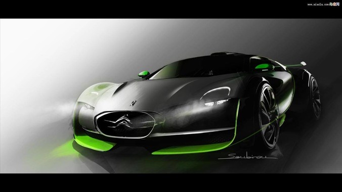 吃爽了是怎样一种体验?