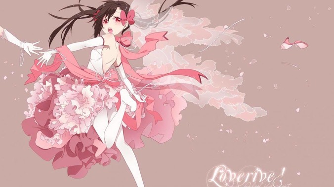 为什么很多人在1panel推出之后,还坚持用宝塔面板?