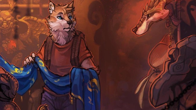 有没有GUI框架开发难度小,***消耗又不多,而且又跨平台?