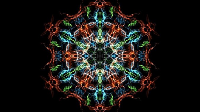 群晖 nas 有些什么基本和好玩的功能?