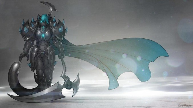 海胆到底是什么味道?