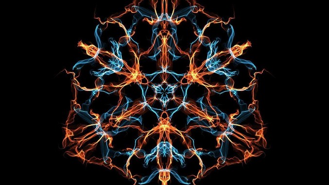 华为官宣鸿蒙 HarmonyOS 5.1 将于 7 月开启升级,对此你怎么看?会选择第一时间升级吗?