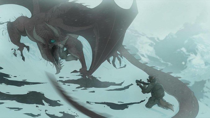 中国军队有多强,在世界能排第几?