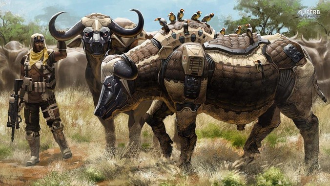 Electron 和当下其他的桌面开发方法相比如何?