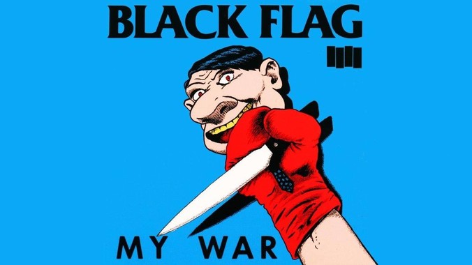 能够自己一个人创业的全栈web码农fullstack developer要会哪些技术?