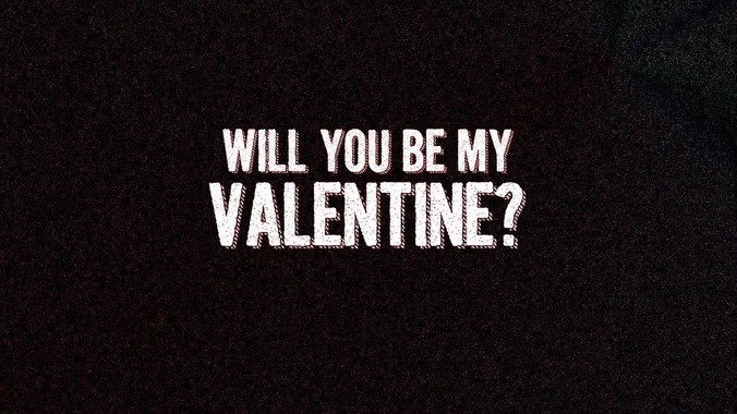 奥迪暂停全面电动化***,不再设定停售燃油车时间表,此前沃尔沃、奔驰也调整全面电动化***,如何解读?